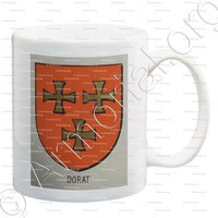 mug-DORAT_Bourbonnais_France