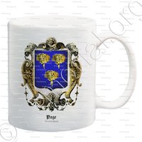 mug-PAGE_Franche-Comté_France (1)