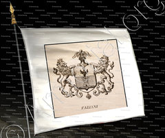 drapeau-FABIANI_Corse. Armorial Corse, 1892._France (1)