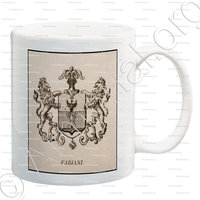 mug-FABIANI_Corse. Armorial Corse, 1892._France (1)