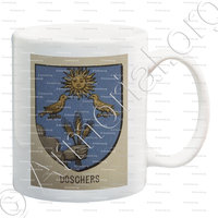 mug-DOSCHERS_Bourbonnais_France