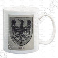 mug-DOUET_Bourbonnais_France