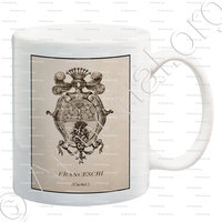 mug-FRANCESCHI_Corse. Armorial Corse, 1892._France (1)