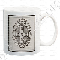 mug-Le VAYER_Bourbonnais_France (i)