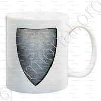 mug-LOYSIACUM_Ancien Duché de Savoie_États de Savoie