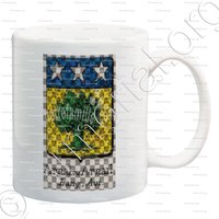 mug-Arnal ou Arnail__