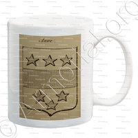 mug-ANNE_Auvergne_France