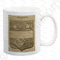 mug-ARAGONES_Auvergne_France