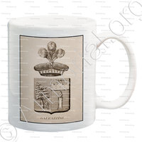 mug-GALEAZZINI_Corse. Armorial Corse, 1892._France (1)