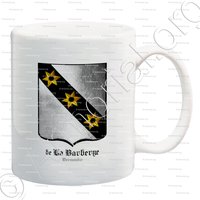 mug-LA BARBERYE (de)_Normandie_France (2)