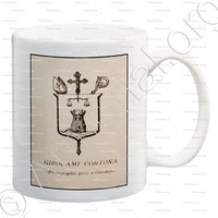 mug-GIROLAMI CORTONA_Corse. Armorial Corse, 1892._France (1)