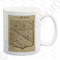 mug-AUBERT_Auvergne_France