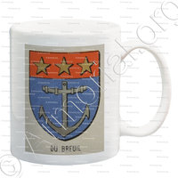 mug-du BREUIL_Bourbonnais_France