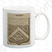 mug-AULBOT_Auvergne_France