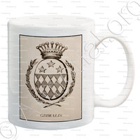 mug-GRIMALDI_Corse. Armorial Corse, 1892._France (1)