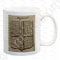 mug-AUZERAND_Auvergne_France