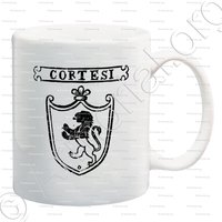 mug-CORTESI_Padova_Italia