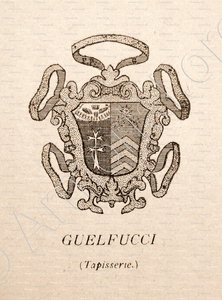 GUELFUCCI