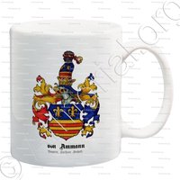 mug-von AMMANN_Bayern, Sachsen Anhalt._Deutschland (1)