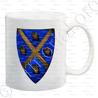 mug-LUCAZ_Duché de Savoie_États de Savoie (1583)