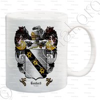 mug-TONDARD_Dauphiné_France (1)