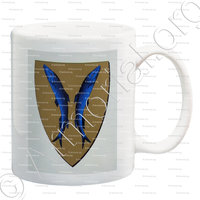 mug-LUCCI_Duché de Savoie_États de Savoie (Luciane)