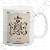 mug-LEONI_Corse. Armorial Corse, 1892._Corsica (2)