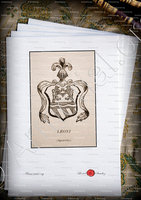 velin-d-Arches-LEONI_Corse. Armorial Corse, 1892._Corsica (2)