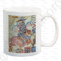 mug-de VILLEGAS_Nobleza de España_España