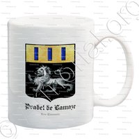 mug-PRADEL DE LAMAZE_Bas-Limousin_France (2)