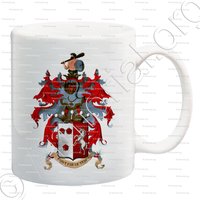 mug-FORTEMPS de LONEUX_Pays de Liège_Belgique (1)