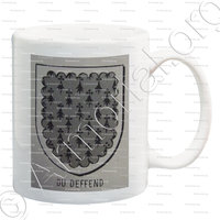 mug-du DEFFEND_Bourbonnais_France