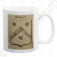 mug-BERTRAND_Auvergne_France