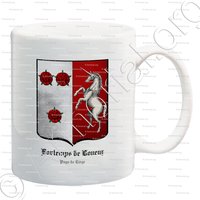 mug-FORTEMPS de LONEUX_Pays de Liège_Belgique (2)