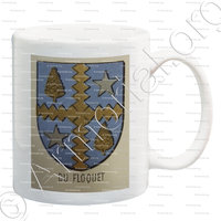 mug-du FLOQUET_Bourbonnais_France