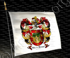 drapeau-RUIZ DE ARCAUTE_País Vasco_España (3)