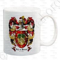 mug-RUIZ DE ARCAUTE_País Vasco_España (3)