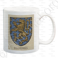 mug-du LIGONDES_Bourbonnais_France