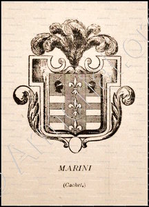 MARINI