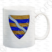 mug-LUCRIN_Duché de Savoie_États de Savoie (2)