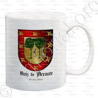 mug-RUIZ DE ARCAUTE_País Vasco_España (4)