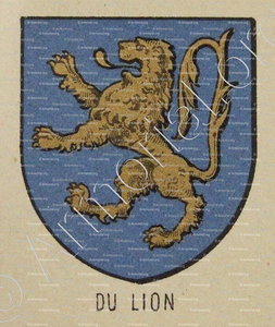 Du LION