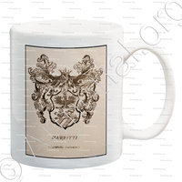 mug-MARIOTTI_Corse. Armorial Corse, 1892._France (1)