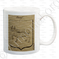 mug-BOEUF_Auvergne_France