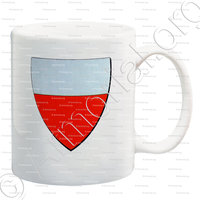 mug-LUCRIN_Duché de Savoie_États de Savoie 