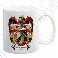 mug-RUIZ DE ARCAUTE_País Vasco_España (1)