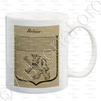 mug-BOHIER_Auvergne_France