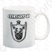 mug-FALAGVASTI_Padova_Italia