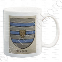 mug-du MEUBLE_Bourbonnais_France