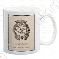 mug-MONTI ROSSI_Corse. Armorial Corse, 1892._France (1)